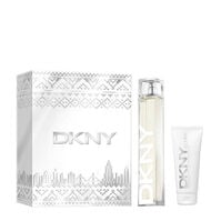DKNY WOMEN Estuche  100ml-232866 DKNY WOMEN Estuche  100ml-232866 0